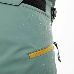 CF Lotus - Schwarz 7 CF Lotus - Schwarz -Fahrradbekleidung Und Zubehör cf hybrid gruen 08116cbb8KwFcVodN18F4uaKHD4q