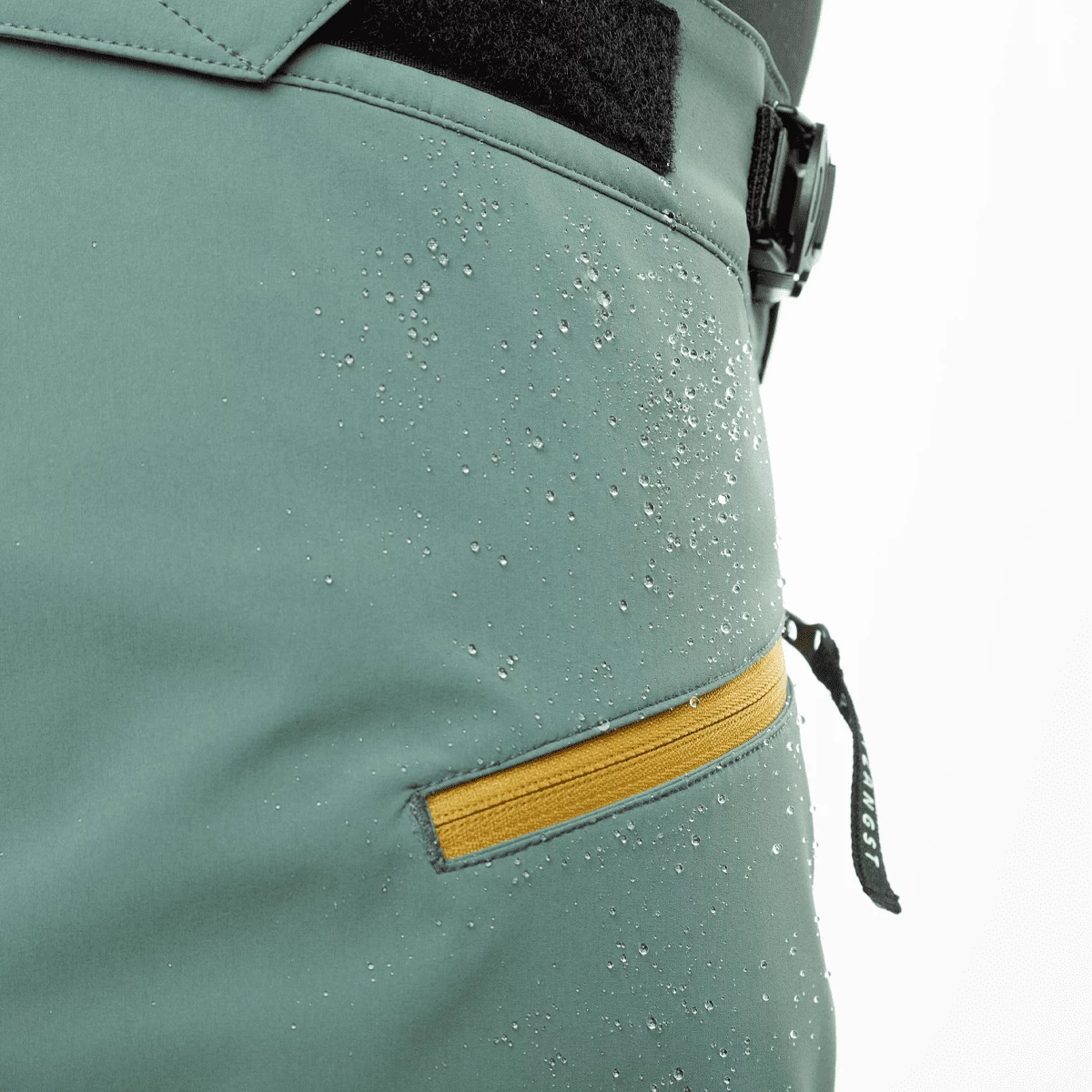 CF Lotus - Schwarz 4 CF Lotus - Schwarz – Bild 4