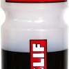 CLIF® Bar Trinkflasche - 750 Ml