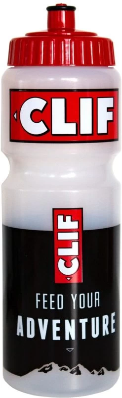 CLIF® Bar Trinkflasche - 750 Ml