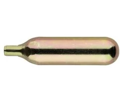 SKS CO2 Ersatzkartusche 16g - Airchamp