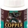 Motorex Copper Compound Paste Kupferpaste