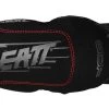 LEATT Elbow Guard 3DF Ellenbogenprotektor
