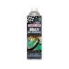 Finish Line Ecotech Multi-Entfetter - 600 Ml