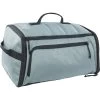 Evoc Gear Bag 15 - Steel