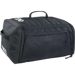 Evoc Gear Bag 15 - Black