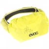 Evoc Raincover Hip Pack - M - Gelb