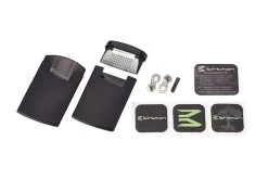 Birzman Feextube Reifen Flickset - 1 Set