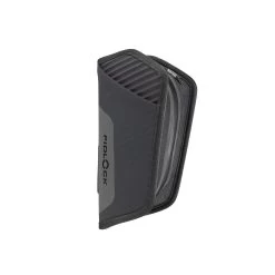 Fidlock TWIST Essential Bag + Bike Base Set - M Schwarz