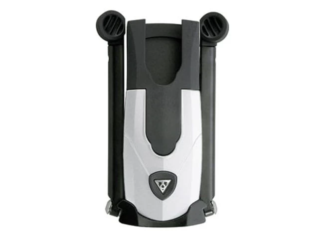 Topeak FlashStand Fat - Aufbewahrungs-Ständer 2 Topeak FlashStand Fat - Aufbewahrungs-Ständer – Bild 2