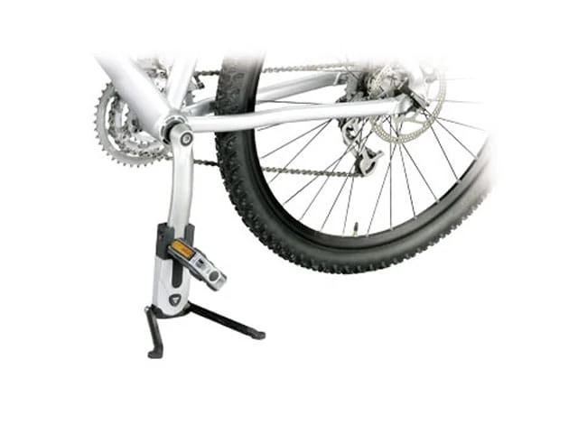 Topeak FlashStand Fat - Aufbewahrungs-Ständer 3 Topeak FlashStand Fat - Aufbewahrungs-Ständer – Bild 3