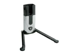 Topeak FlashStand Fat - Aufbewahrungs-Ständer