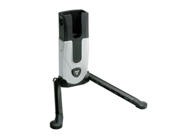 Topeak FlashStand Fat - Aufbewahrungs-Ständer 1 Topeak FlashStand Fat - Aufbewahrungs-Ständer