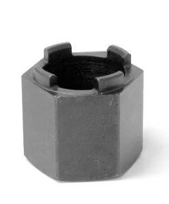 Park Tool FR-3C Zahnkranzabzieher - Suntour