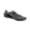 Giant Charge Elite MTB Schuh