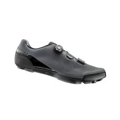 Giant Charge Elite MTB Schuh