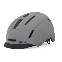 Giro Caden II Mips Fahrradhelm - Matte Grey