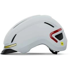 Giro Ethos Mips - Matte Chalk -Fahrradbekleidung Und Zubehör giro ethos mips 31