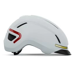 Giro Ethos Mips - Matte Chalk -Fahrradbekleidung Und Zubehör giro ethos mips 32