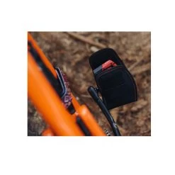 Pita Pedal Cover - Camouflage -Fahrradbekleidung Und Zubehör granit pita pedal cover example1aU40r3VR2xog2