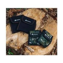 Pita Pedal Cover - Camouflage -Fahrradbekleidung Und Zubehör granit pita pedal cover pairs1lvCwF3nw7O1dH