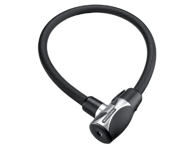 Kryptonite HardWire 2085 Key Cable 1 Kryptonite HardWire 2085 Key Cable