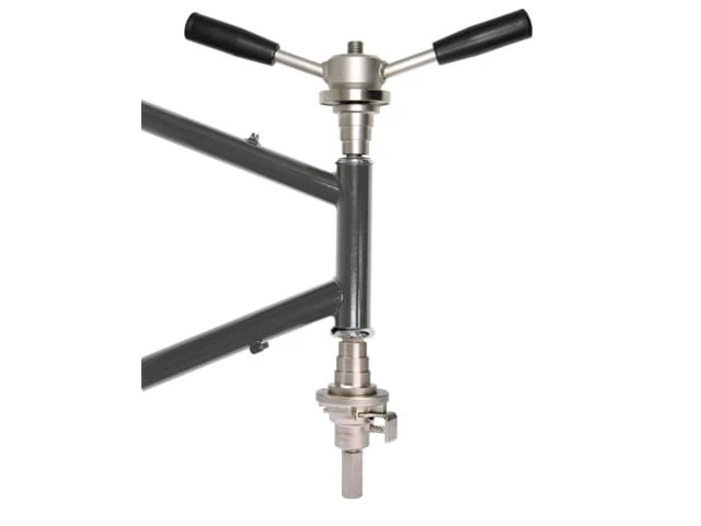 Park Tool HHP-2 Lagerschalen Montagegerät 2 Park Tool HHP-2 Lagerschalen Montagegerät – Bild 2