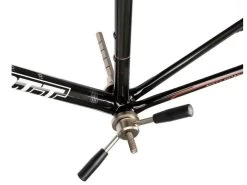 Park Tool HHP-2 Lagerschalen Montagegerät 7 Park Tool HHP-2 Lagerschalen Montagegerät -Fahrradbekleidung Und Zubehör hhp 2 lagerschalen montagegeraet 14365