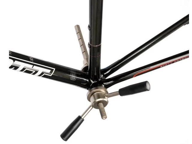 Park Tool HHP-2 Lagerschalen Montagegerät 4 Park Tool HHP-2 Lagerschalen Montagegerät – Bild 4