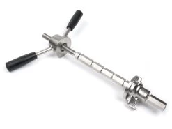 Park Tool HHP-2 Lagerschalen Montagegerät