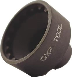 TRUVATIV Howitzer + GXP Innenlager-Werkzeug