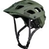 IXS Trail EVO MIPS Helmet - Sage