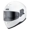 IXS 1100 1.0 Motorradhelm - Weiss