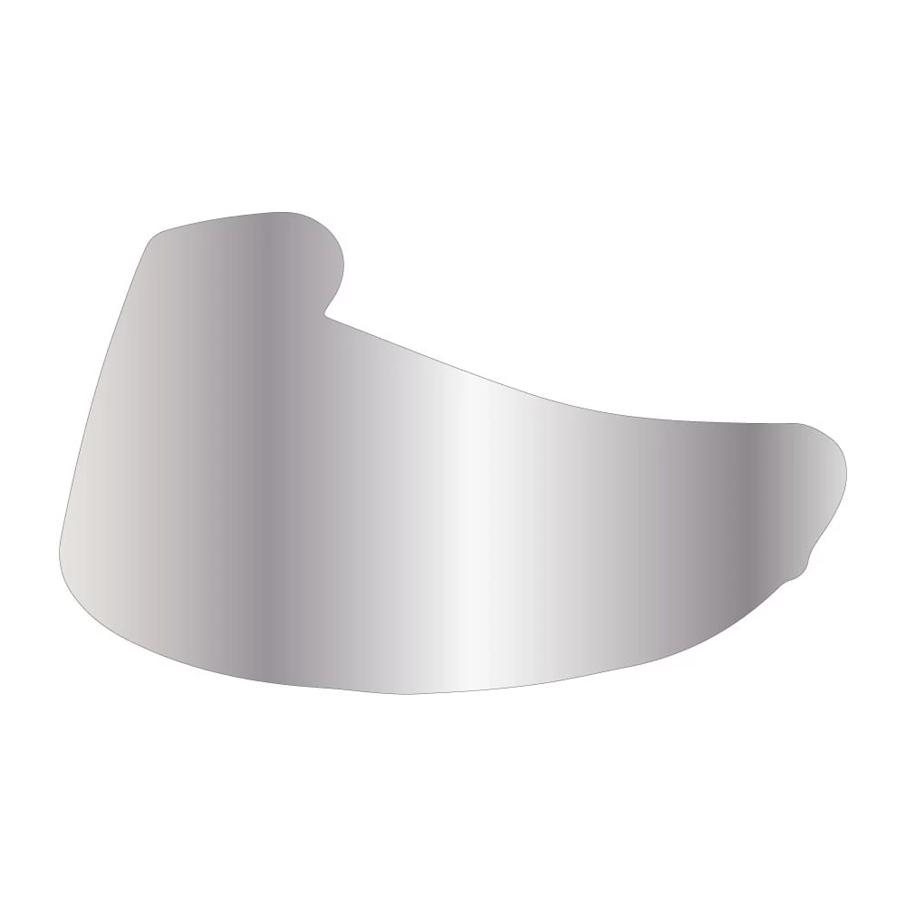 IXS 216 Visier Verspiegelt Inkl. Pinlock Pin 1 IXS 216 Visier Verspiegelt Inkl. Pinlock Pin