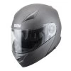 IXS 300 1.0 Motorradhelm - Titan Matt