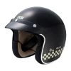 IXS 77 2.0 Jethelm Black Ivory