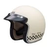 IXS 77 2.0 Jethelm Ivory