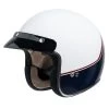 IXS 77 2.2 Jethelm White Blue Red