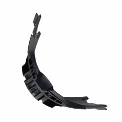 Atemabweiser IXS 460 FG