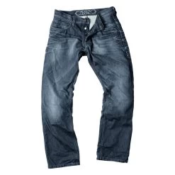 IXS Cassidy II (Damen)