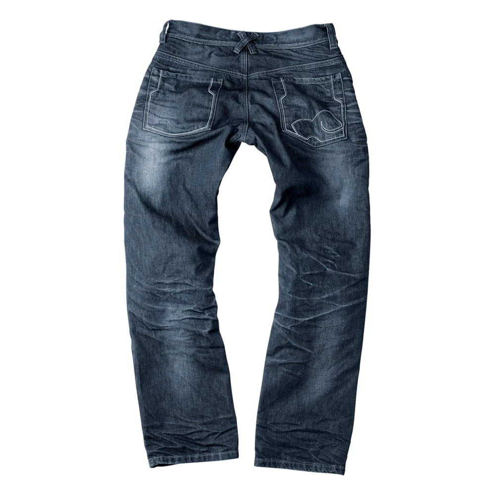 IXS Cassidy II (Damen) 2 IXS Cassidy II (Damen) – Bild 2