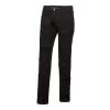 IXS Classic AR Jeans Stretch