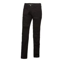 IXS Classic Damen AR Jeans Stretch