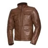 IXS Classic LD Jacke Nick Brown