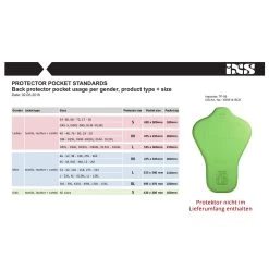 IXS Classic LD Jacke Nick Brown -Fahrradbekleidung Und Zubehör iXSClassicLDJackeNickbrown 3