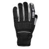 IXS Damen Handschuhe Urban Samur-Air 1.0 Black Grey