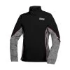 IXS Funktions-Shirt ICE 1.0