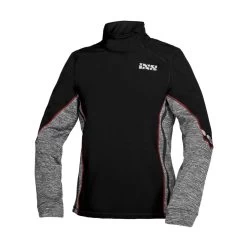 IXS Funktions-Shirt ICE 1.0