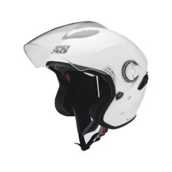 IXS HX 91 Motorradhelm (weiss) -Fahrradbekleidung Und Zubehör iXSHX91Motorradhelm weiss 3