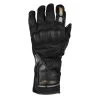 IXS Handschuhe Tour Double-ST - Schwarz